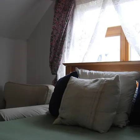 Kapteinu Iela 21