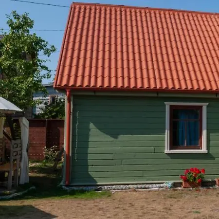 Kapteinu Iela 21