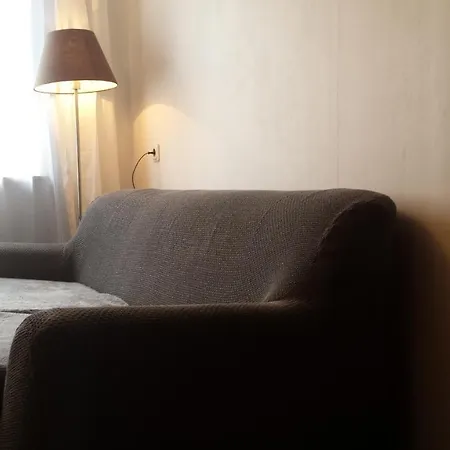 Kapteinu Iela 21