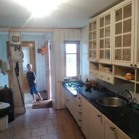 Kapteinu Iela 21