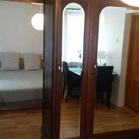 Kapteinu Iela 21 Ventspils